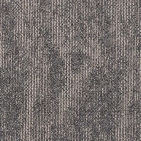 685-ALMOND BEIGE